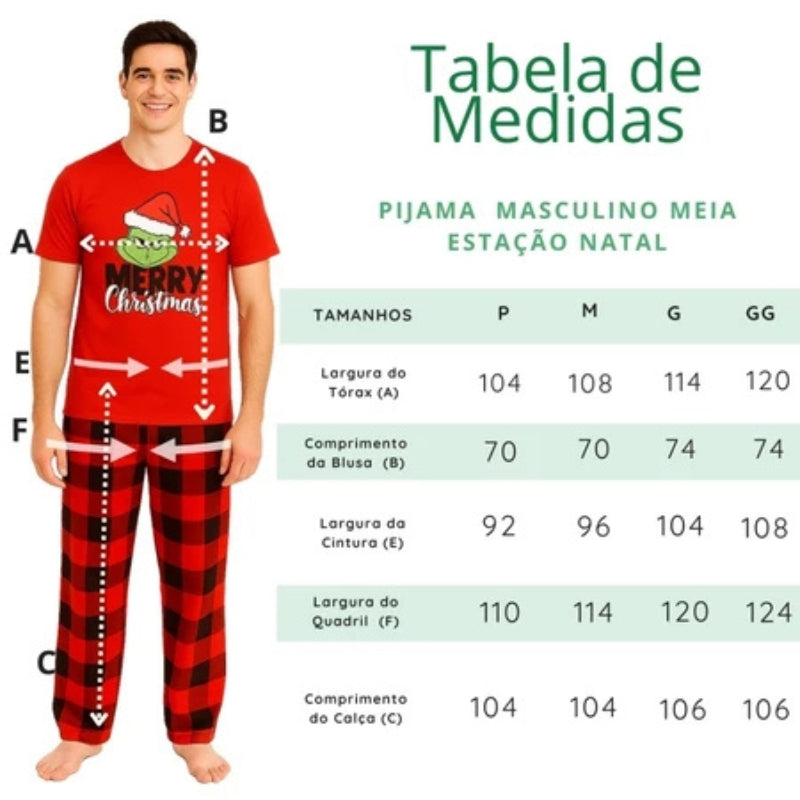Pijama_Natal_Manga_Longa_Familia_Unissex1