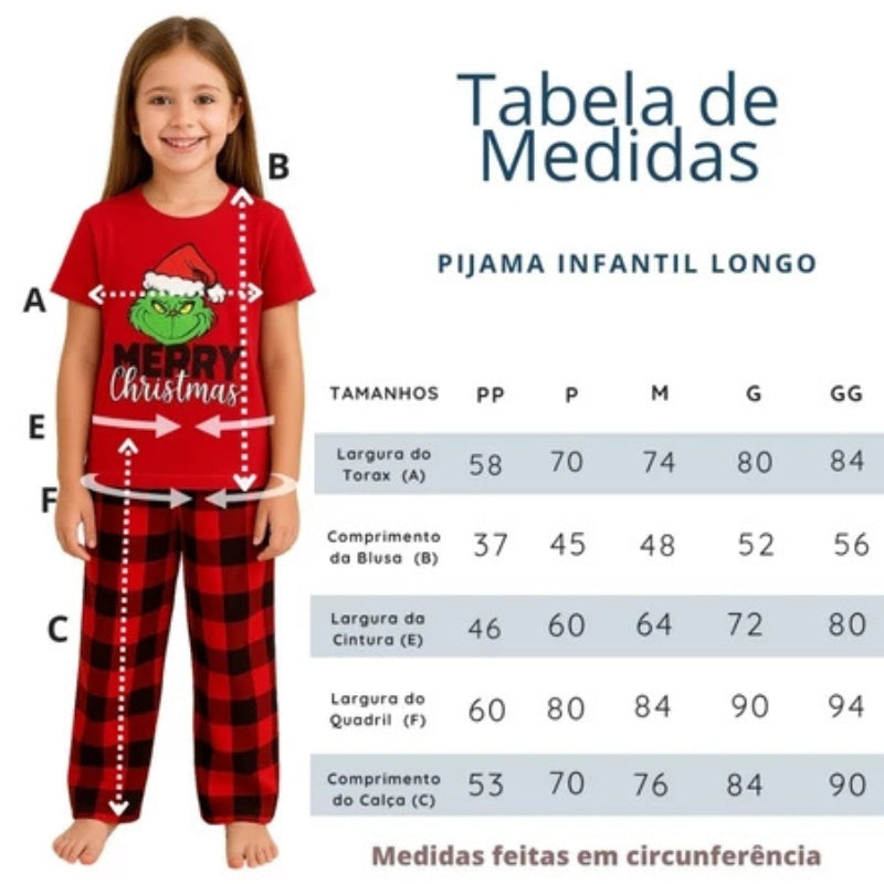 Pijama_Natal_Manga_Longa_Familia_Unissex1
