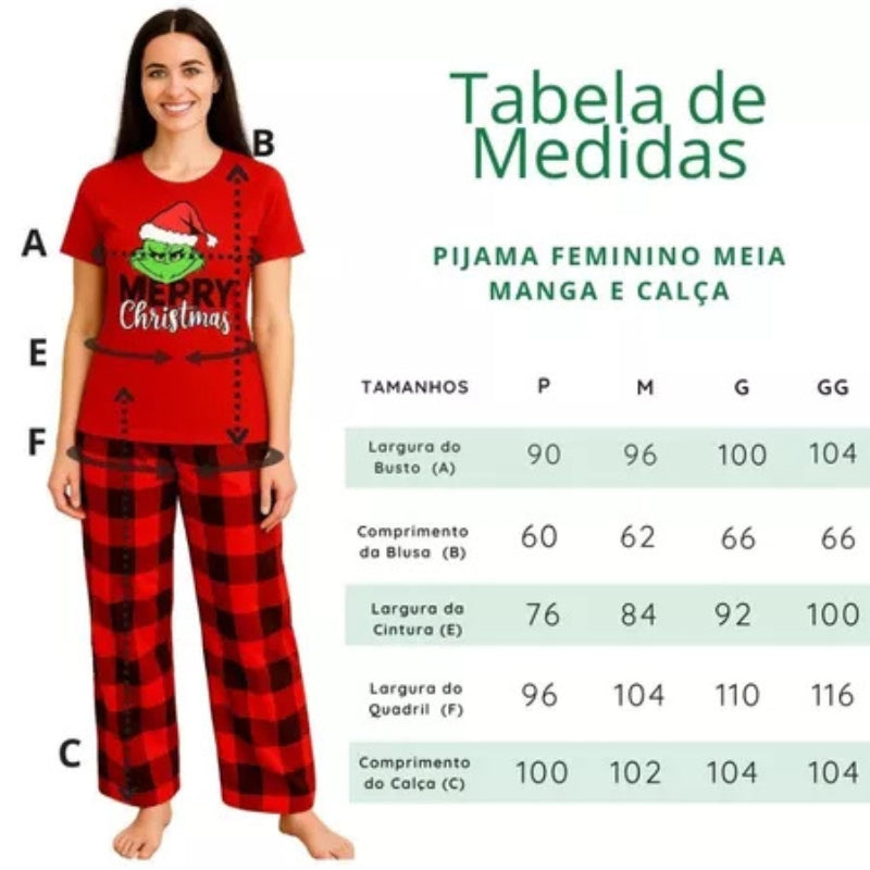 Pijama_Natal_Manga_Longa_Familia_Unissex1