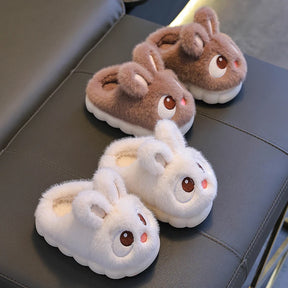 Pantufa Coelhinho