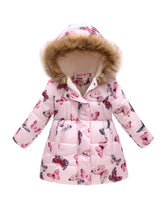 Jaqueta-Puffer-Infantil-Feminina-Acolchoada-Peluciada-e-Quentinha-Raizza-Kids