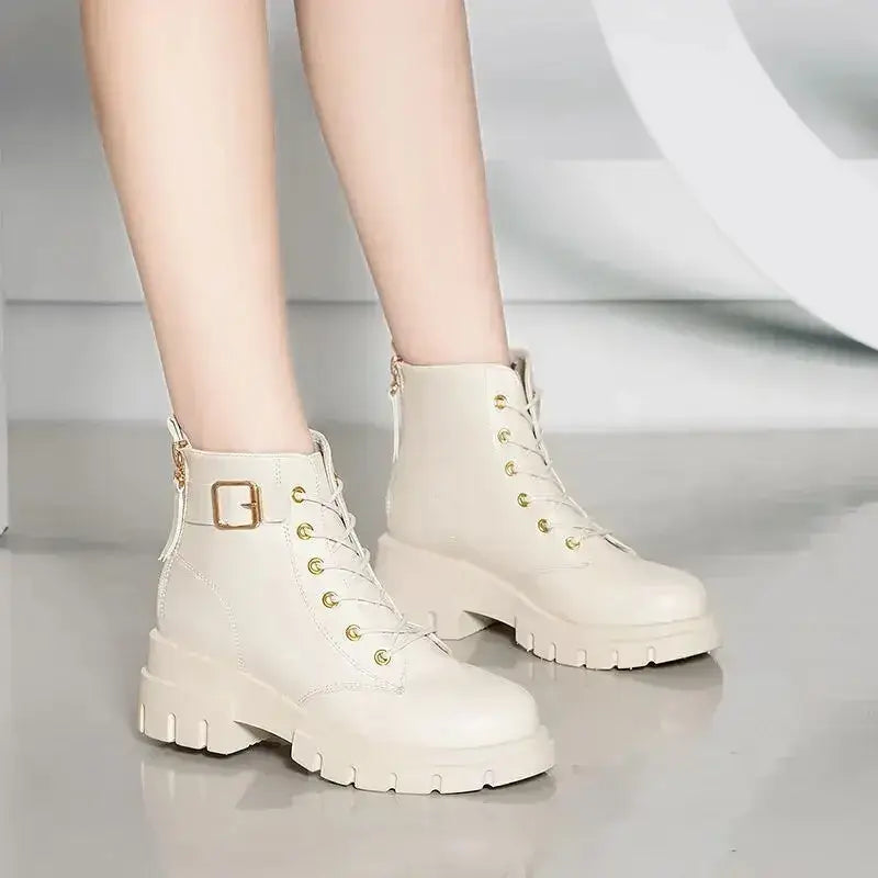 Bota-Coturno-Feminina-Francelle-Off-White-Raizza-Kids