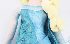Boneca Frozen