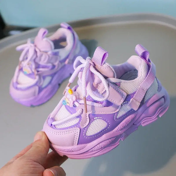 Tênis-Infantil-X-Comfort-Raizza-Kids