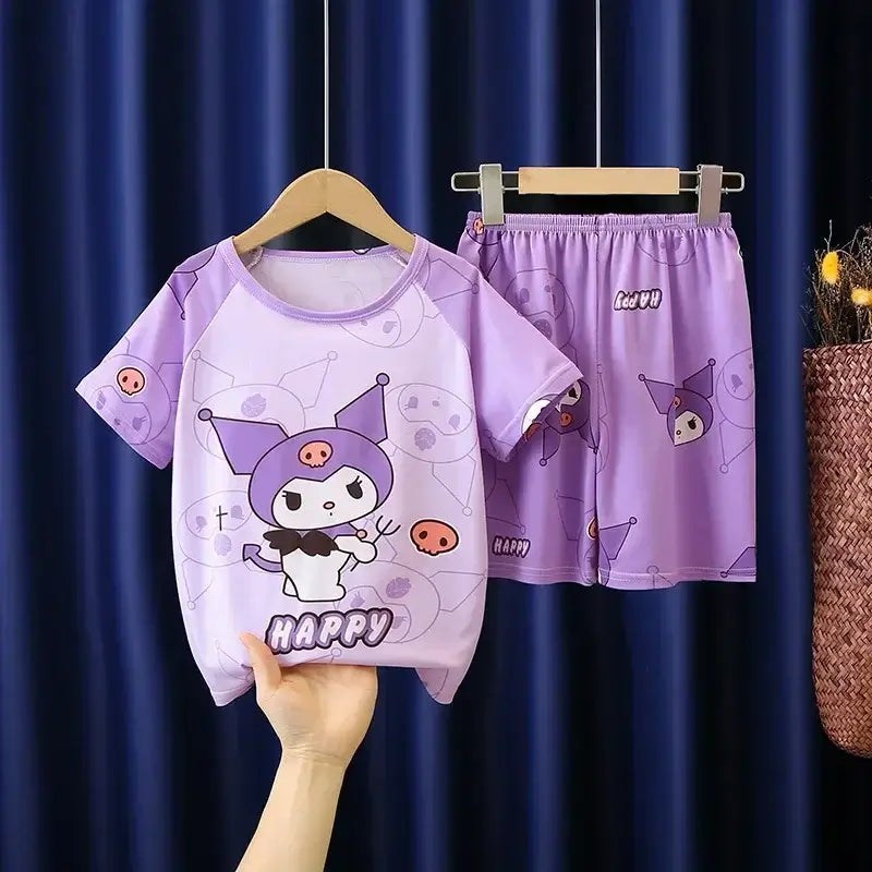 Pijama-Infantil-Hello-Kitty-Raizza-Kids