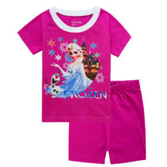 Pijama-Infantil-Frozen-Conforto-Raizza-Kids