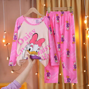 Pijama-Margarida-Raizza-Kids