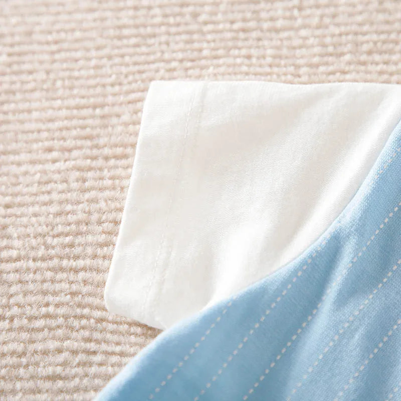 Body Bebê Menino Gentleman com Gravata detalhe 6 Raizza Kids