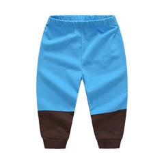 Pijama-Infantil-Toy-Story-Raizza-Kids