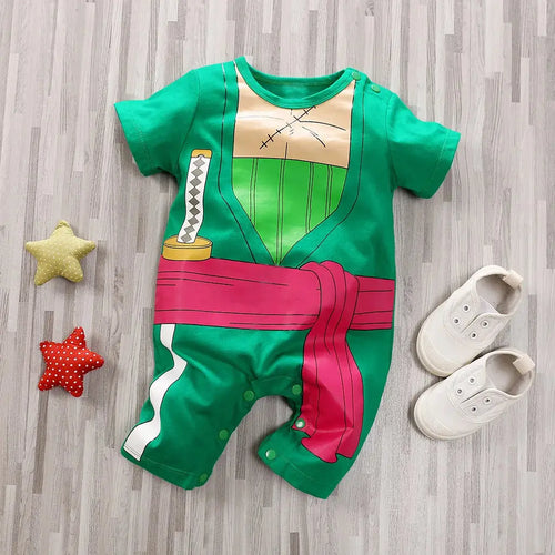 Macacão-Bebê-One-Piece-Estilo-Raizza-Kids