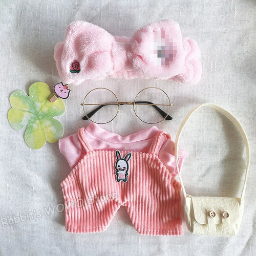 Roupa-Paper-Duck-Lalafanfan-Conforto-Raizza-Kids