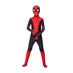 Fantasias-Infantil-Homem-Aranha-Raizza-Kids