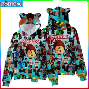 Casaco-Infantil-Roblox-Raizza-Kids