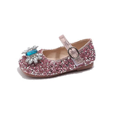 Sapatilha-Infantil-Bella-Raizza-Kids
