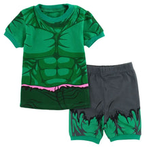 Pijama-Infantil-Hulk-Conforto-Raizza-Kids