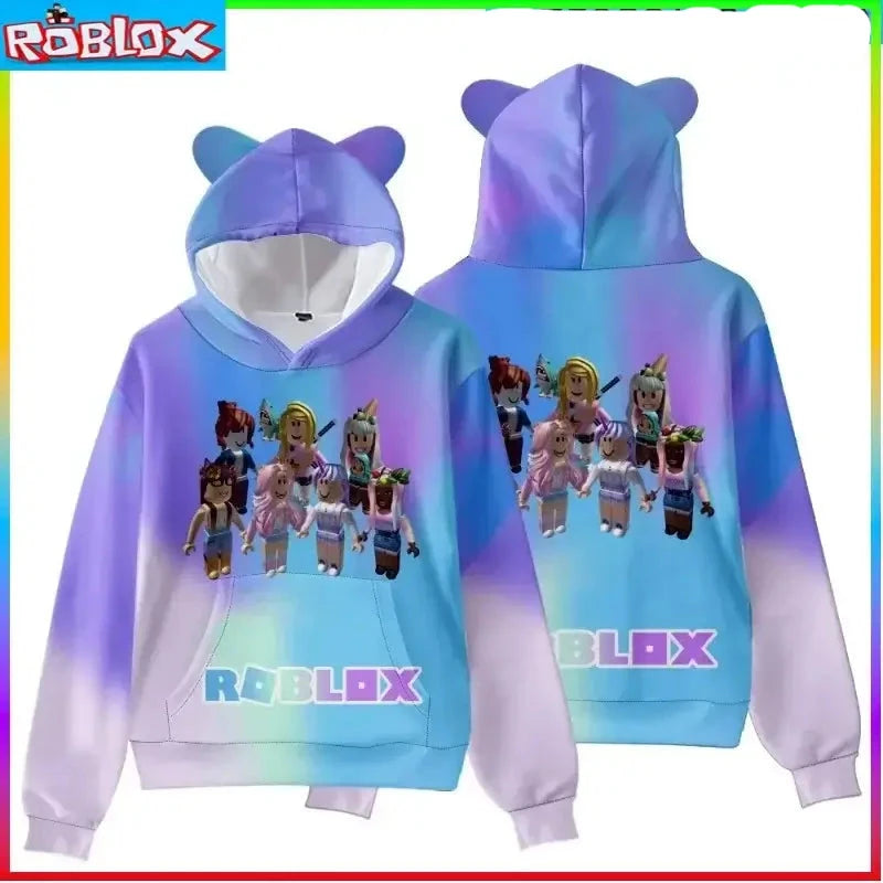 Casaco-Infantil-Roblox-Raizza-Kids