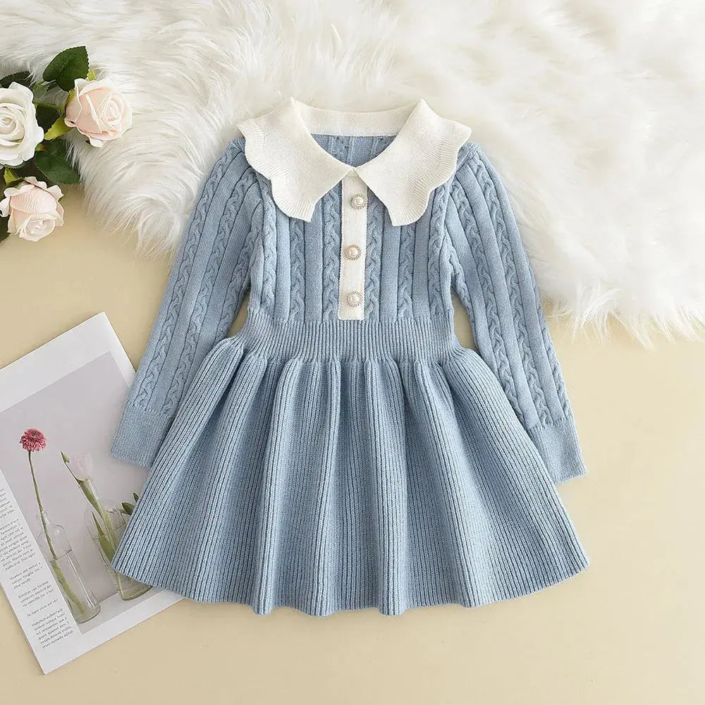 Vestido-Menina-Infantil-Luiza-Conforto-Raizza-Kids