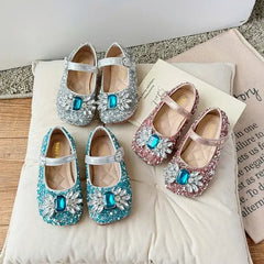 Sapatilha-Infantil-Bella-Raizza-Kids