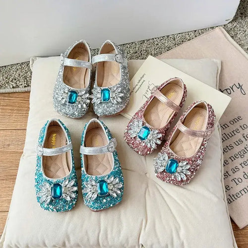 Sapatilha-Infantil-Bella-Raizza-Kids