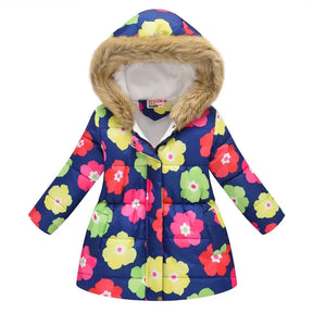 Jaqueta-Puffer-Infantil-Feminina-Acolchoada-Peluciada-e-Quentinha-Raizza-Kids