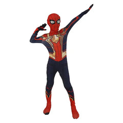 Fantasias-Infantil-Homem-Aranha-Raizza-Kids
