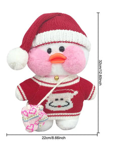 Paper-Duck-Pato-Lalafanfan-Raizza-Kids