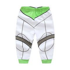 Pijama-Infantil-Toy-Story-Raizza-Kids