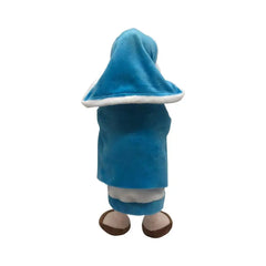 Boneco de Jesus
