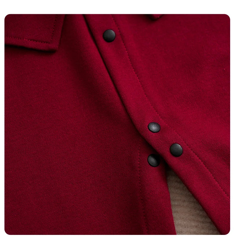 Macacão Bebê Menino Gentleman com Gravata detalhe 12 Raizza Kids