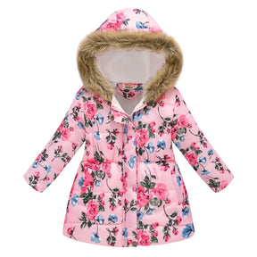 Jaqueta-Puffer-Infantil-Feminina-Acolchoada-Peluciada-e-Quentinha-Raizza-Kids