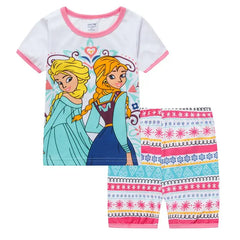 Pijama-Infantil-Frozen-Conforto-Raizza-Kids