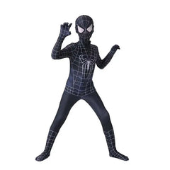 Fantasias-Infantil-Homem-Aranha-Raizza-Kids