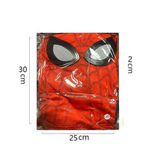 Fantasias-Infantil-Homem-Aranha-Raizza-Kids