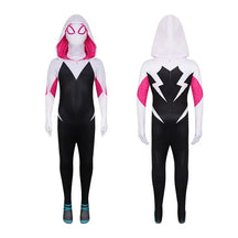 Fantasias-Infantil-Homem-Aranha-Gwen-Raizza-Kids