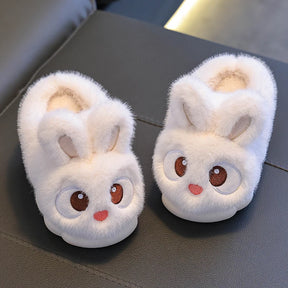 Pantufa Coelhinho