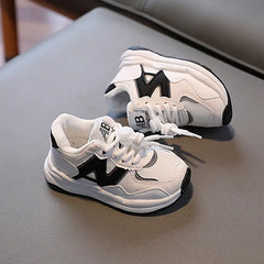 Tênis-Infantil-Masculino-AB-Comfort-Confortável-Raizza-Kids