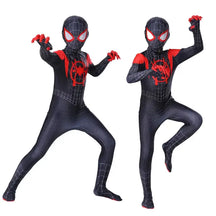 Fantasias-Infantil-Homem-Aranha-Raizza-Kids