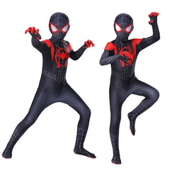 Fantasias-Infantil-Homem-Aranha-Raizza-Kids