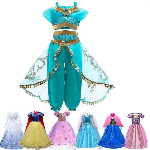 Fantasia-Infantil-Princesas-Conforto-Raizza-Kids