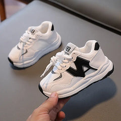 Tênis-Infantil-Masculino-AB-Comfort-Confortável-Raizza-Kids