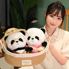 Panda-Lalafanfan-de-Pelúcia-Raizza-Kids