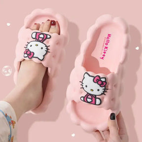 Chinelo-Infantil-Hello-Kitty-Raizza-Kids