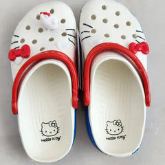 SandAlia_Hello_Kitty_ConfortAvel_RAIZZA_KIDS2