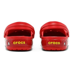 Sandalia-Relampago-McQueen-Carros-Antiderrapante-Raizza-Kids1