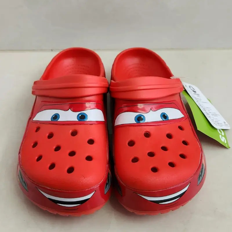 Sandalia-Relampago-McQueen-Carros-Antiderrapante-Raizza-Kids61