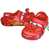 Sandalia-Relampago-McQueen-Carros-Antiderrapante-Raizza-Kids