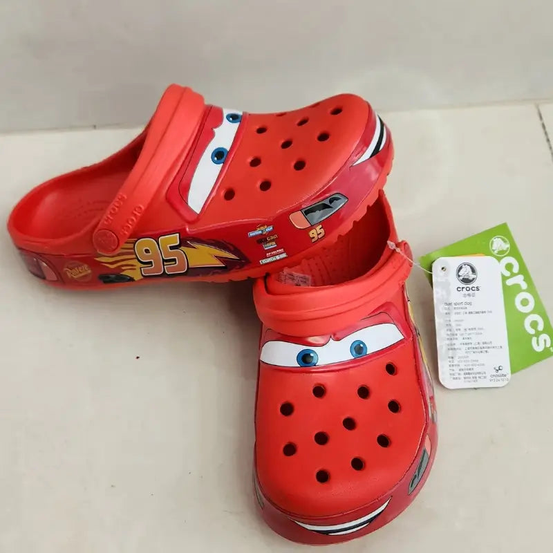 Sandalia-Relampago-McQueen-Carros-Antiderrapante-Raizza-Kids61