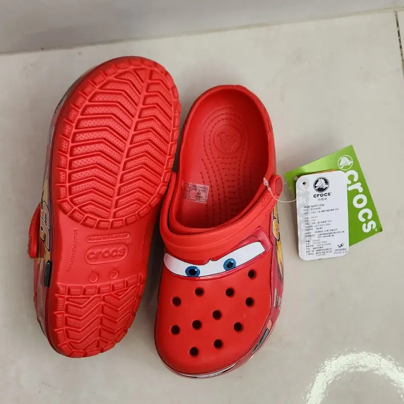 Sandalia-Relampago-McQueen-Carros-Antiderrapante-Raizza-Kids61
