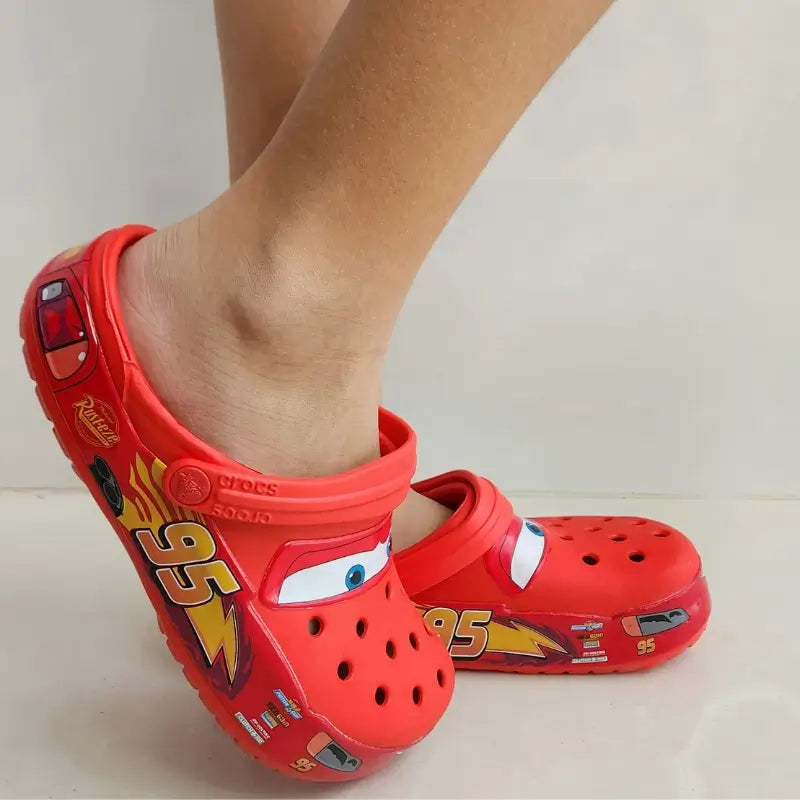 Sandalia-Relampago-McQueen-Carros-Antiderrapante-Raizza-Kids61