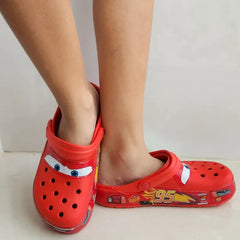 Sandalia-Relampago-McQueen-Carros-Antiderrapante-Raizza-Kids61